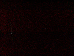 Kamera na svahu B, nástup vleku