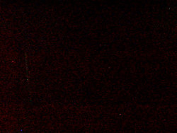 Kamera na svahu B, nástup vleku