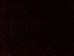 Kamera na svahu B, nástup vleku