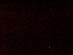 Kamera na svahu B, nástup vleku