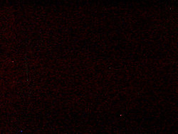 Kamera na svahu B, nástup vleku