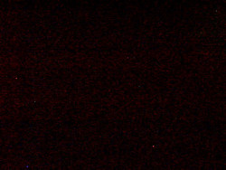 Kamera na svahu B, nástup vleku