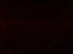 Kamera na svahu B, nástup vleku