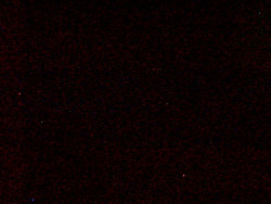 Kamera na svahu B, nástup vleku