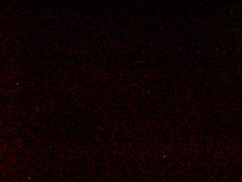 Snímek 6.11.2025 v 00:39