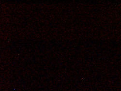 Kamera na svahu B, nástup vleku