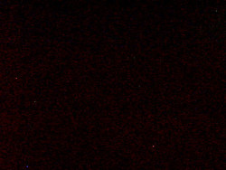 Kamera na svahu B, nástup vleku