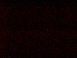 Kamera na svahu B, nástup vleku