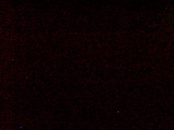 Kamera na svahu B, nástup vleku