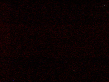 Snímek 6.11.2025 v 02:49