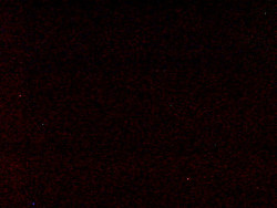 Kamera na svahu B, nástup vleku