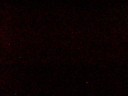 Kamera na svahu B, nástup vleku