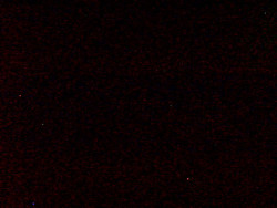 Kamera na svahu B, nástup vleku