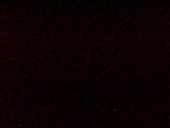 Snímek 6.11.2025 v 04:49