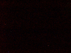 Kamera na svahu B, nástup vleku