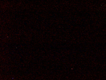 Snímek 6.11.2025 v 05:29