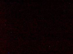 Kamera na svahu B, nástup vleku