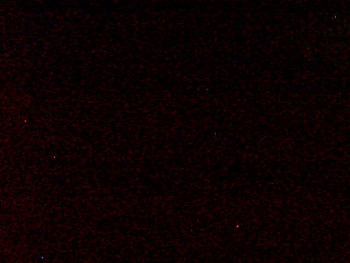 Snímek 6.11.2025 v 05:49