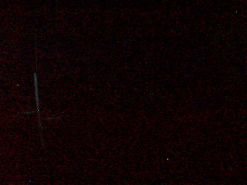 Snímek 6.11.2025 v 05:59