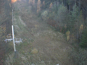 Snímek 6.11.2025 v 06:59