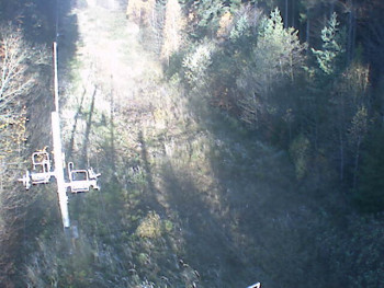 Snímek 6.11.2025 v 07:39