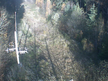 Snímek 6.11.2025 v 07:49