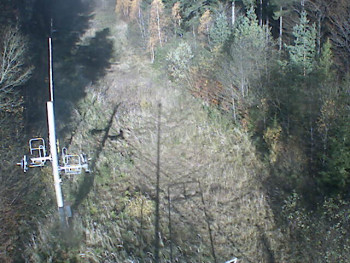 Snímek 6.11.2025 v 08:29