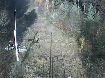 Snímek 6.11.2025 v 08:39