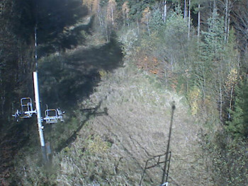 Snímek 6.11.2025 v 09:39