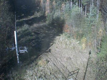 Snímek 6.11.2025 v 10:19