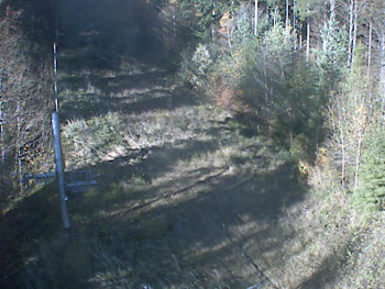 Snímek 6.11.2025 v 11:49