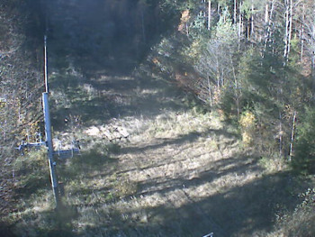 Snímek 6.11.2025 v 12:59