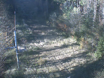 Snímek 6.11.2025 v 13:09