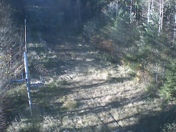 Snímek 6.11.2025 v 13:19