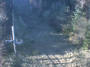 Snímek 6.11.2025 v 14:29