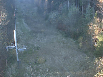 Snímek 6.11.2025 v 14:49