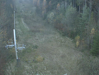 Snímek 6.11.2025 v 15:19