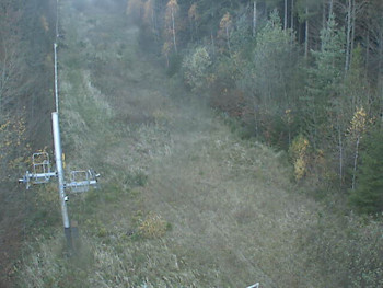 Snímek 6.11.2025 v 15:29