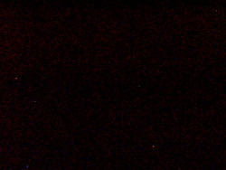 Kamera na svahu B, nástup vleku