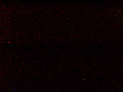 Kamera na svahu B, nástup vleku