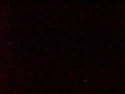 Kamera na svahu B, nástup vleku