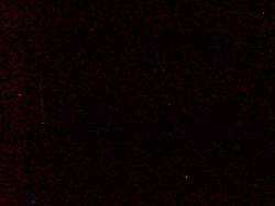 Kamera na svahu B, nástup vleku