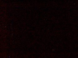 Kamera na svahu B, nástup vleku