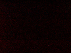 Kamera na svahu B, nástup vleku