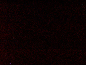 Snímek 6.11.2025 v 19:49