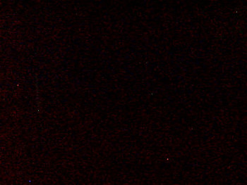 Snímek 6.11.2025 v 19:59