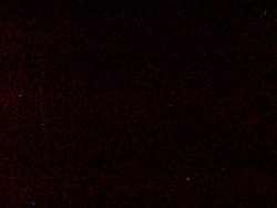 Kamera na svahu B, nástup vleku