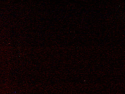 Kamera na svahu B, nástup vleku