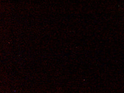 Kamera na svahu B, nástup vleku