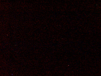 Snímek 6.11.2025 v 21:09